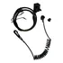 Botao Corta Circuito Jet Ski Sea Doo Sp 1990 A 1996 + Chave