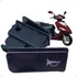 Botão Da Buzina Para Suzuki Burgman Scooter 125 2005 A 2019