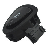 Botao Da Buzina Sh150