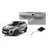 Botão Da Maçaneta Externa Kia Sportage 16 21