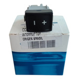 Botão De Ajuste Controle Velocidade      Ford Cargo 816 1119