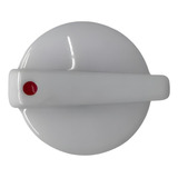 Botao De Controle De