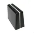 Botão De Fade Kinob Djm 300 Djm 800 Djm 700 Djm 750 Djm 900