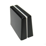Botão De Fade Kinob Djm 300 Djm 800 Djm 700 Djm 750 Djm 900