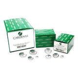 Botao De Forrar Cardenas