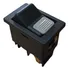 Botao De Luz Farol Para Scania 112 113 290951