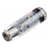 Botao De Mudanca Led