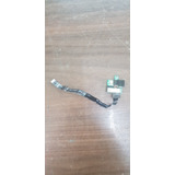 Botao De Power Notebook