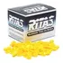 Botão De Pressão Tic Tac Ritas Nº12 Cx 200 Unidades