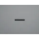 Botao De Volume Celular