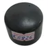 Botão De Volume Micro System Gradiente Al-4c *k5825