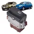 Botão Desembaçador Traseiro Sandero Logan Duster 2011 A 2014