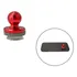 Botão Direcional Joystick Analógico Para Celular Mobile Jogo