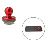 Botao Direcional Joystick Analogico