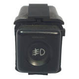 Botão Do Farol Lado Esquerdo Dodge Dakota 2001