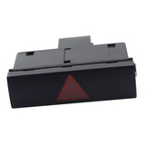 Botão Do Interruptor Da Luz De Aviso De Perigo 4f0941509