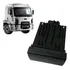 Botao Do Pisca Alerta Ford Novo Cargo 12 19 Original   24 V