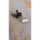 Botao Do Receiver Model