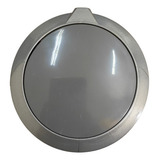 Botão Do Timer Do Tanquinho Colormaq Lcs lct 14  16 Kg