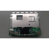 Botao Do Touch Pad