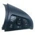Botão Do Volante Comando Som Telefone Cruze Onix Spin Prisma