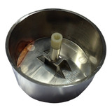 Botao Do Volume Knob