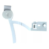 Botao Eject Para Xbox