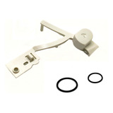 Botao Eject Power Para