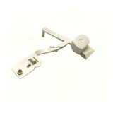 Botao Eject Power Para