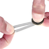 Botao Extensor Para Calca