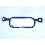 Botao Externo Home Compativel