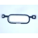 Botao Externo Home Compativel