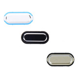 Botao Externo Home Menu
