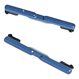 Botao Externo Lateral Botao