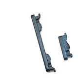 Botao Externo Lateral Power