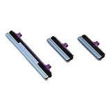 Botao Externo Power Volume