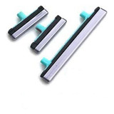 Botao Externo Power Volume