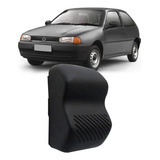 Botao Falso Painel Volkswagen