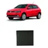 Botão Falso Tapa Buraco Do Painel Vw Gol Voyage G6 