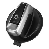Botao Farol Bmw X1