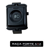 Botao Farol Milha Dodge