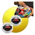 Botao Fixaçao Reparo Viseira Capacete Ls2 Ff358 Ff386 Fw3 Gt