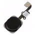 Botão Flex Home Sem Biometria iPhone 6 6g A1549 A1586 A1589