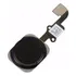 Botão Flex Home Sem Biometria iPhone 6 A1549 A1586 A1589