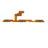 Botao Flex Power E