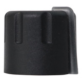 Botão Giratório Trator Massey 6231046 Bosch