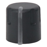 Botao Giratorio Trator Massey