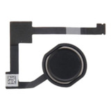 Botao Home Compativel Com