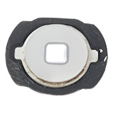 Botao Home Compativel Com