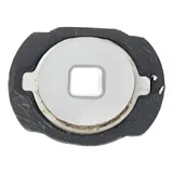 Botao Home Compativel Com